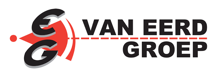 Van Eerd