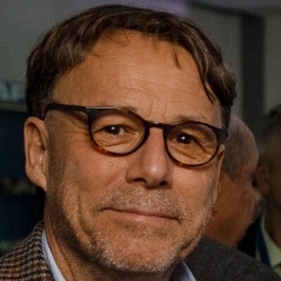 Marcel Verbeeten