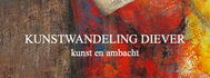kunstwandelingdiever.nl