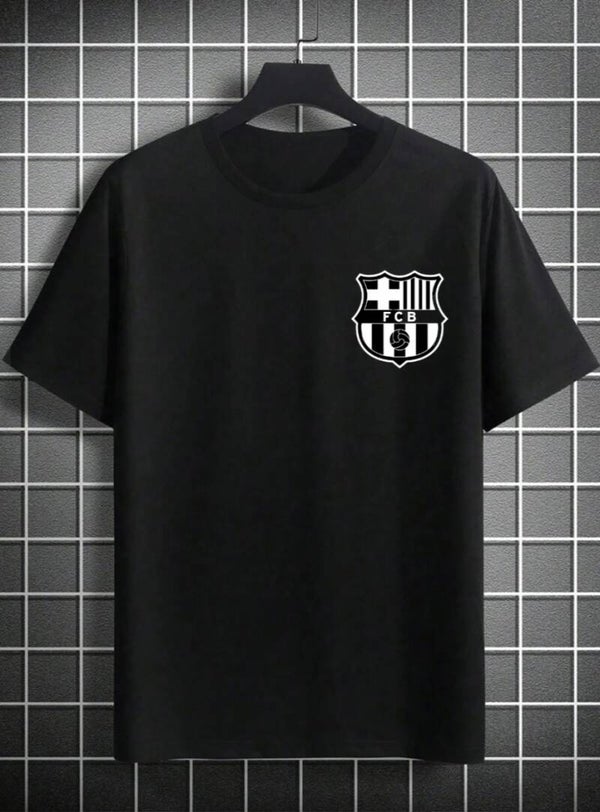 Camiseta ronce m drop 1