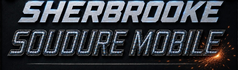 Sherbrookesouduremobile.com
