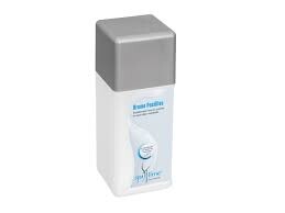 BROME PASTILLES SPATIME