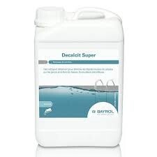 DECALCIT SUPER 3L