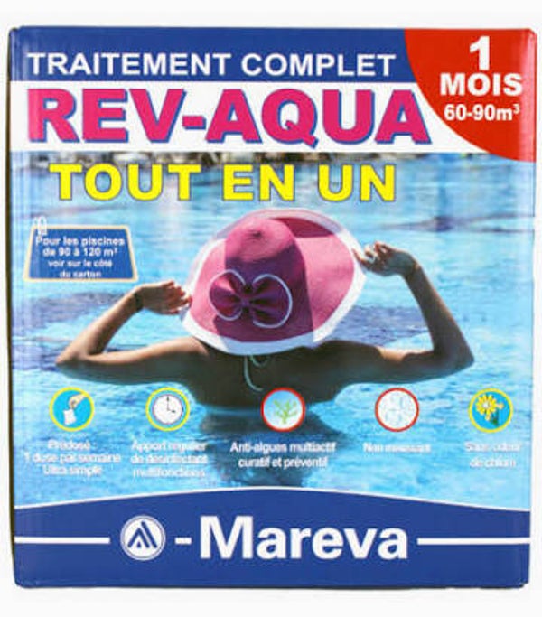 REV-AQUA 18/30