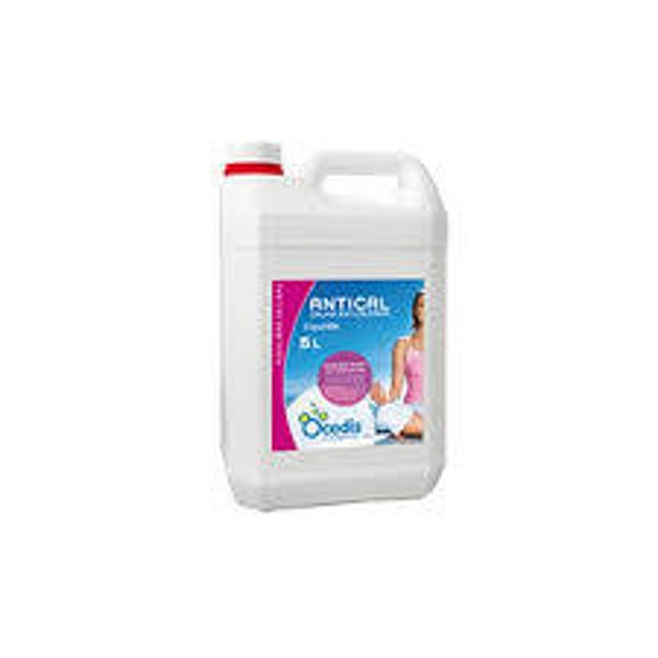 ANTICAL 5L