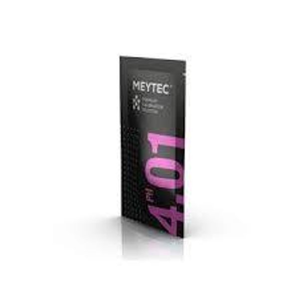 PH 4,01, 7 ET 10,01 UNIDOSE