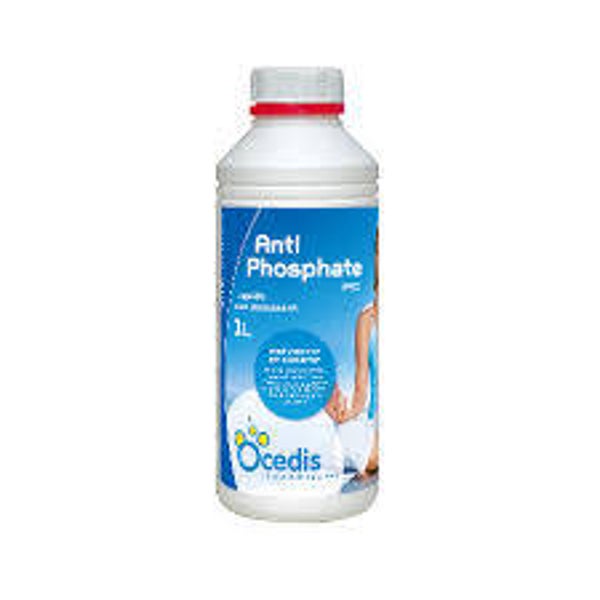 ANTIPHOSPHATE 1L