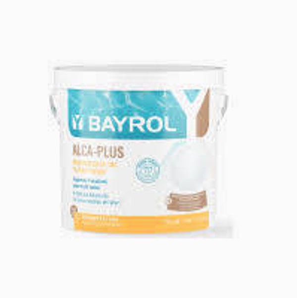 ALCA PLUS 10KG