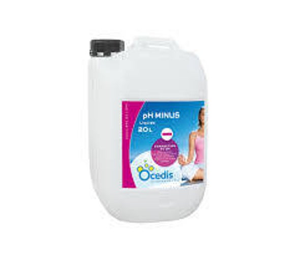 PH - 20L