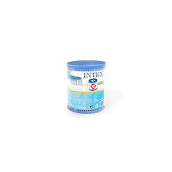 CARTOUCHE FILTRATION H