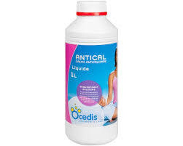 ANTICAL 1L