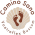 Camino Sano