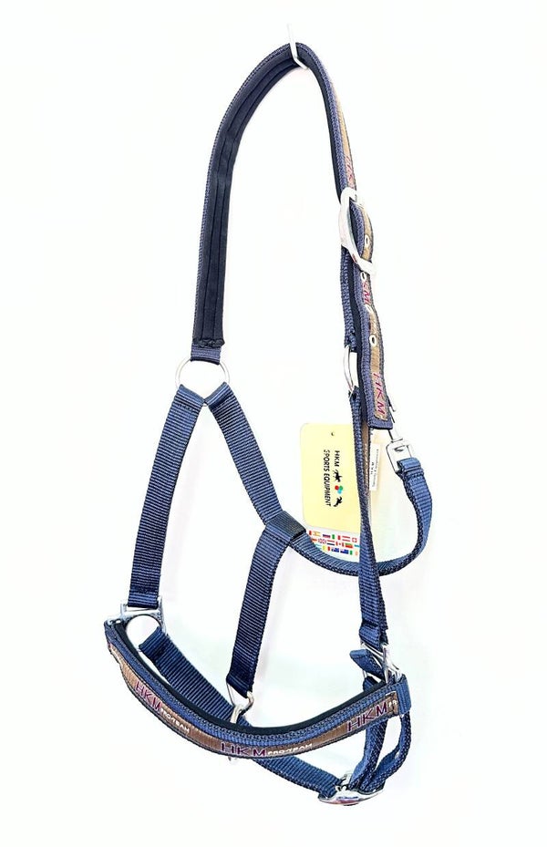 HKM Cabeção Pro-TEAM