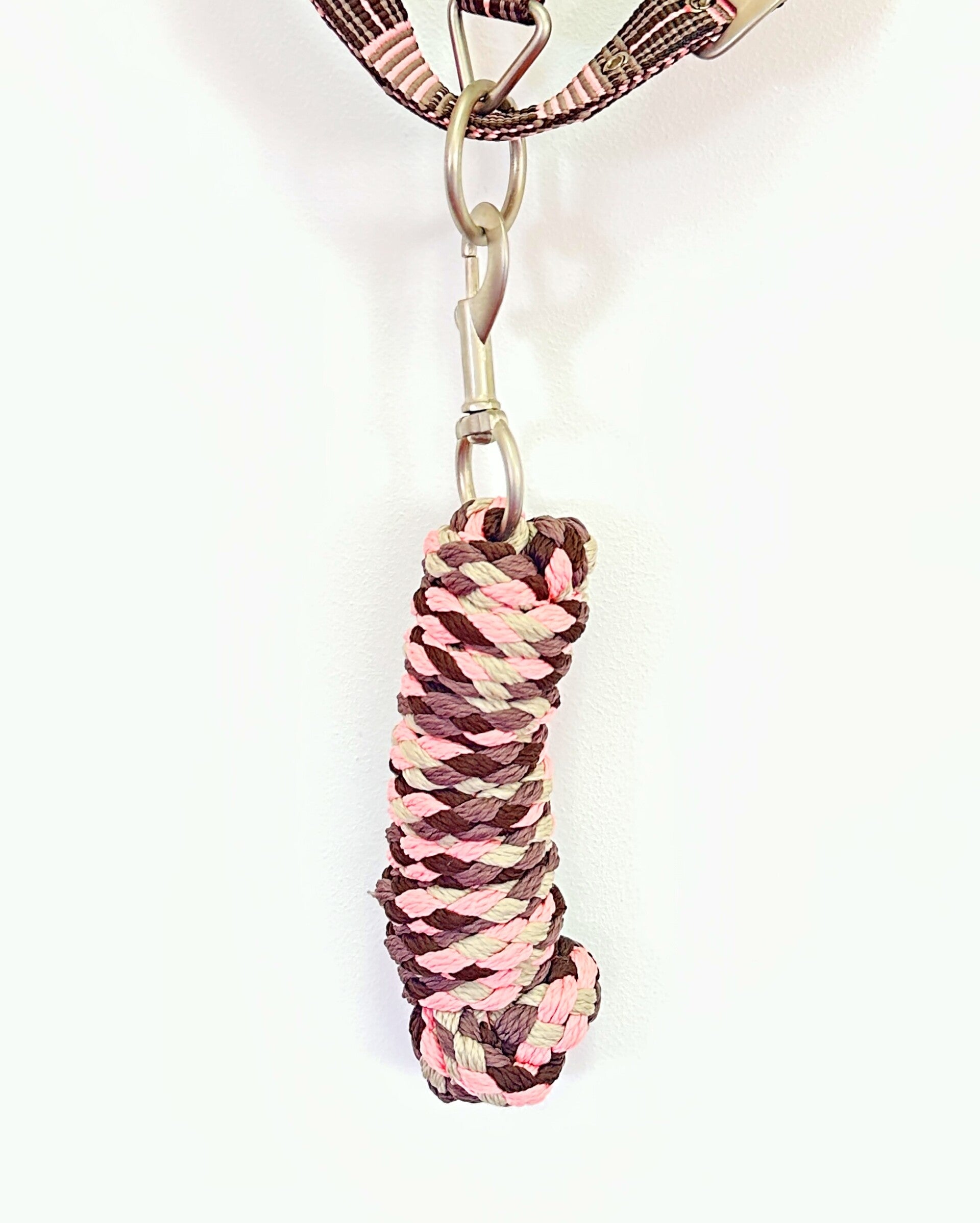 HARRY'S HORSE Cabeção c/prisão