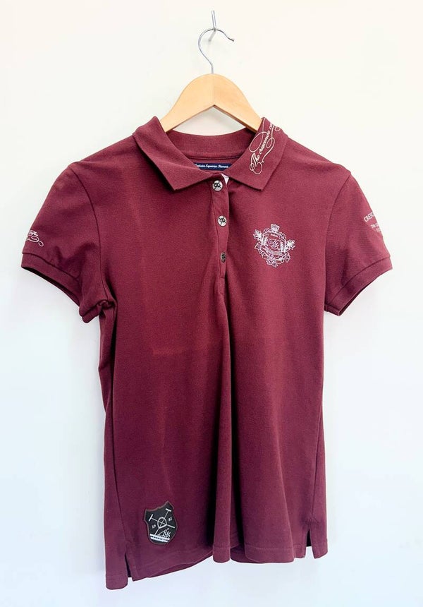 HORZE Crescendo - Polo