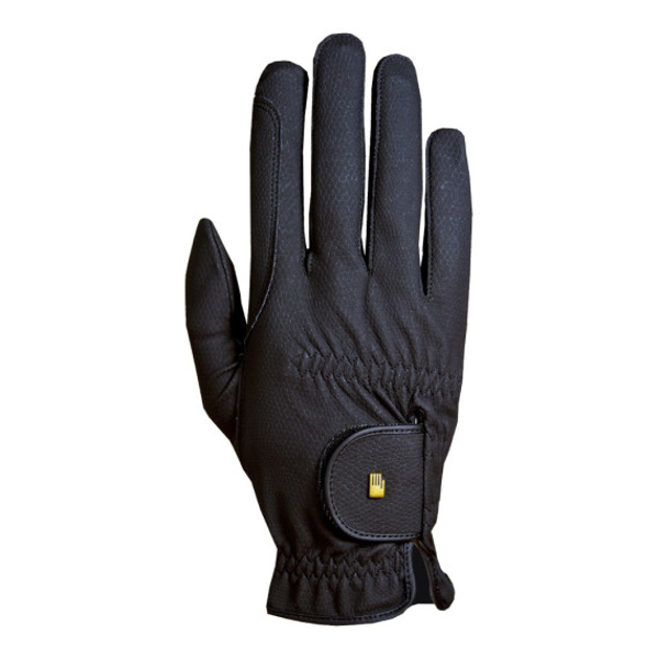 ROECKL Luvas 3301-208