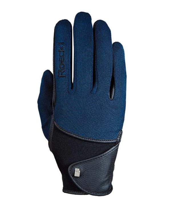ROECKL Luvas 3301-268