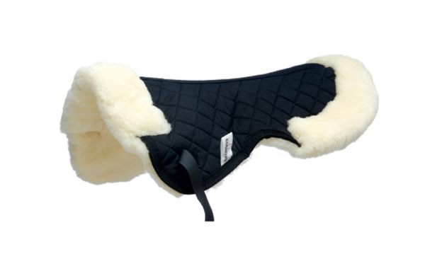 HH Protector de Dorso