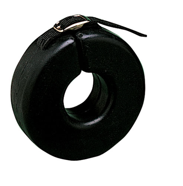 HH Protector Quartela