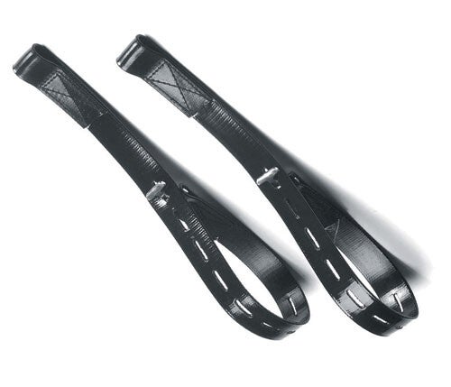 WINTEC Loros sem ponta