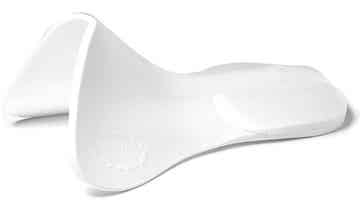 WINTEC Protetor de dorso