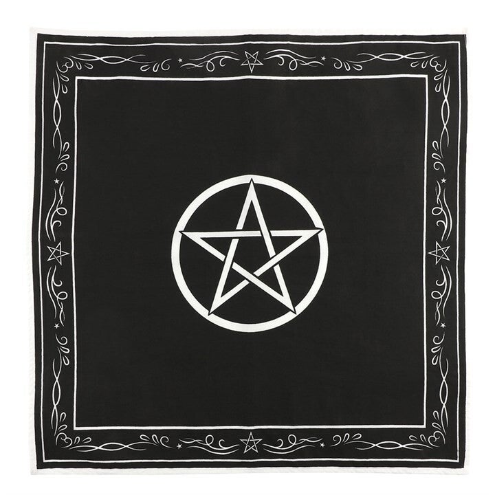 Cotton Altar Cloth
