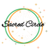 Sacred Circle