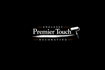 Anglesey Premier Touch