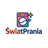 SwiatPrania