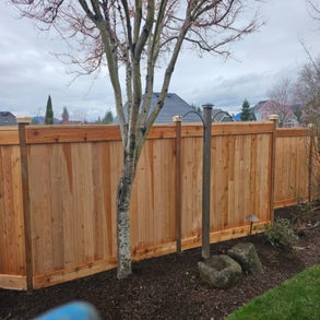 new-fence-1-standard.jpg