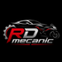 RDmecanic