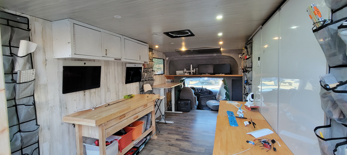MobileMiniClass