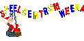Logo Stichting Speelcentrum Weena