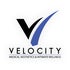 Velocity Medical Aesthetics and Intimate Wellness
