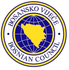 Bosnian Council / Bosansko vijece