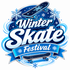 Winter Skate Festival 2026 Noble Park