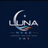Luna HVAC