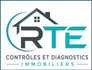 RTE Contrôles et Diagnostics Immobiliers