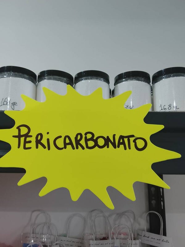 Pericarbonato