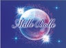 Mille Bolle