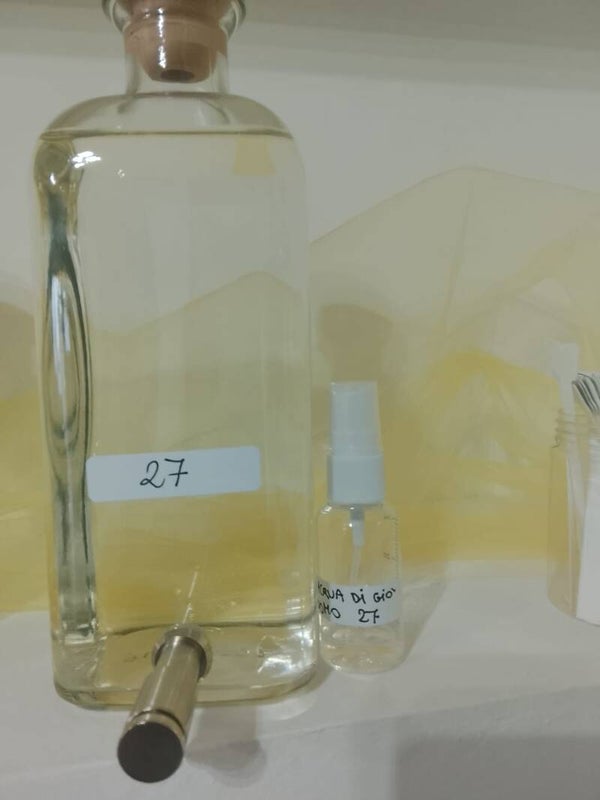 Profumo Uomo Acqua di Giò Giorgio Armani