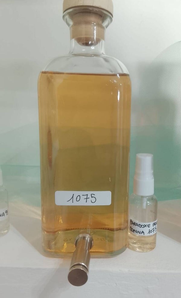 Profumo Donna Paradoxe Prada