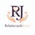 Relatiecoach Joyce