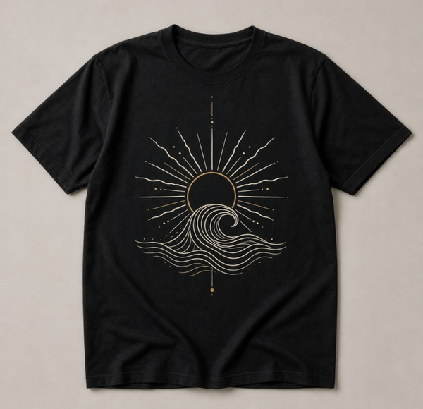 Camiseta Personalizada a tu gusto