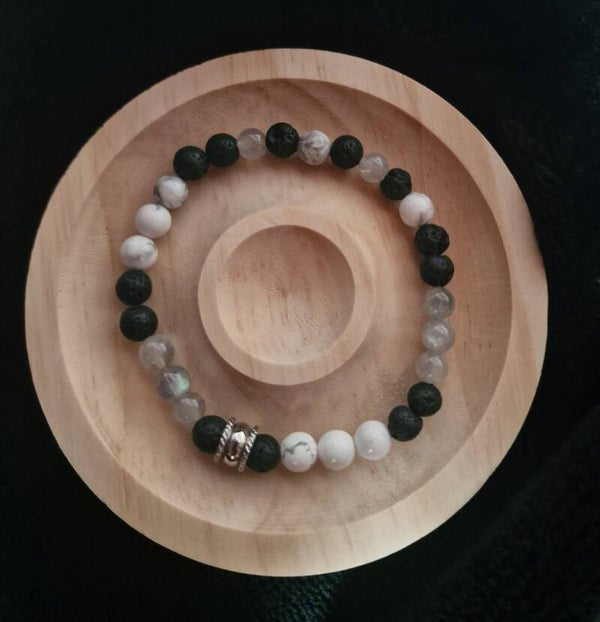 Bracelet anti insomnie adulte