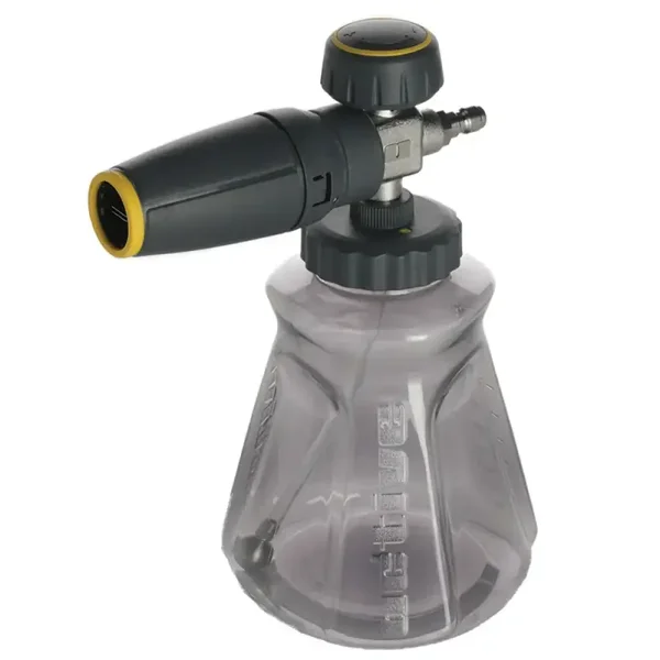 Active Premium Snow Foam Cannon