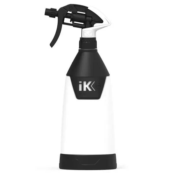 iK Multi TR1 360 Sprayer – Lege Spray Fles 1000ml