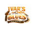 Ivar's Blues