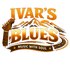 Ivar's Blues
