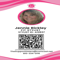 referral-card-jbickley-standard.png
